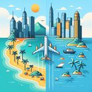 Vanuatu courts Hong Kong know-how, opens door for talent and tourists