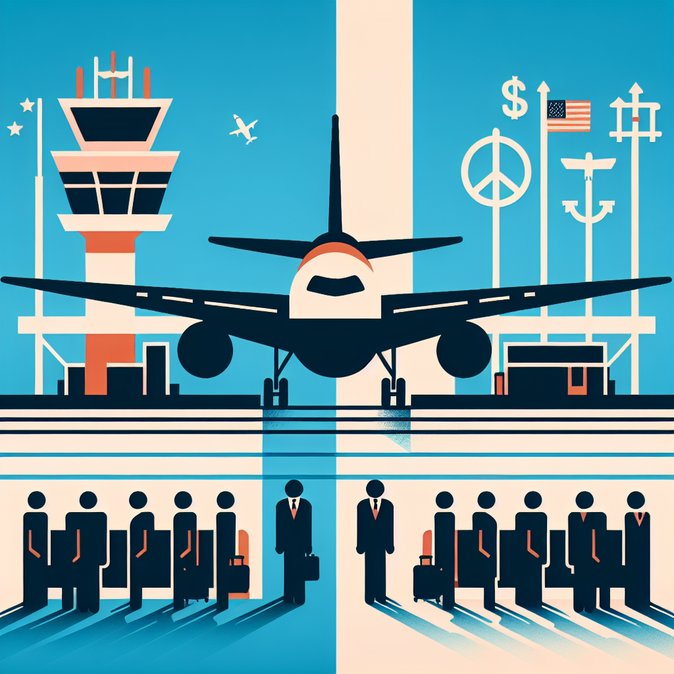 Limerick TD presses Government for routine inspections of US military planes at Shannon