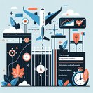 EU Justice & Home Affairs Council Sets Return-Policy Priorities with French Backing