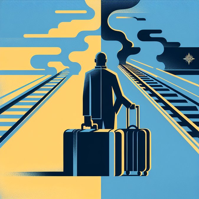 ‘Teach your daughter to speak Polish’: backlash against Ukrainian refugees grows