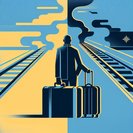 ‘Teach your daughter to speak Polish’: backlash against Ukrainian refugees grows