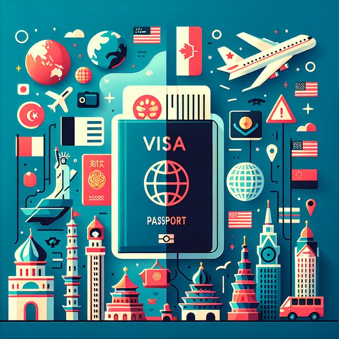 India Fully Re-Opens Tourist Visa Processing for Chinese Nationals