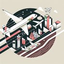 TAP Signals ‘Route Saturation’ in Brazil, Will Pivot to More Frequencies and Larger Aircraft