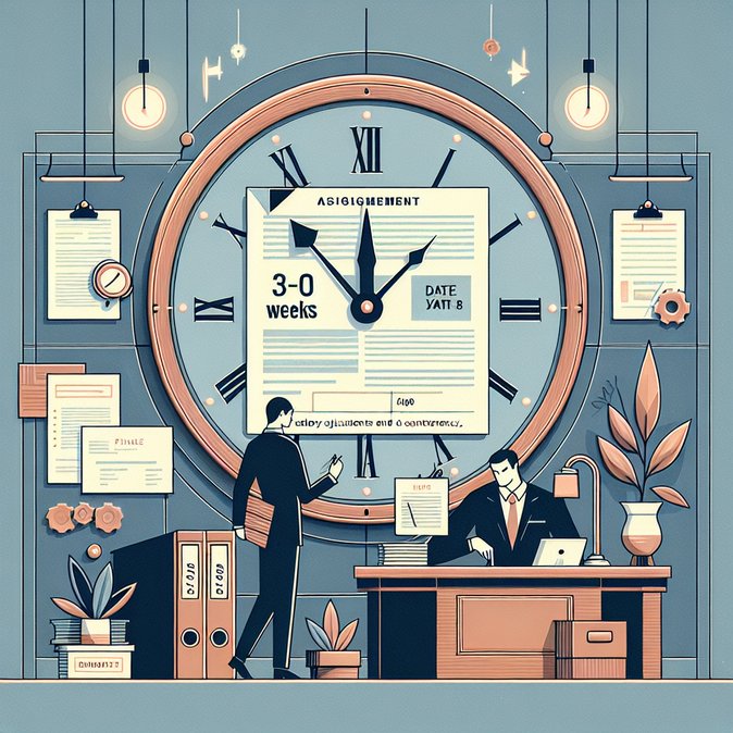 Permit-processing update: DETE says new employment-permit applications now back to mid-January