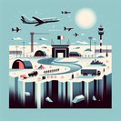 فنلندا تحذر من تعزيز عسكري روسي على الحدود وتلمح إلى استمرار قيود السفر