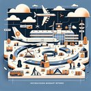 €620 million EU package unveiled in Nicosia to turbo-charge migrant return programmes