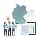 Carte Bleue UE 2026 : seuils de salaire relevés et obligations renforcées pour les employeurs