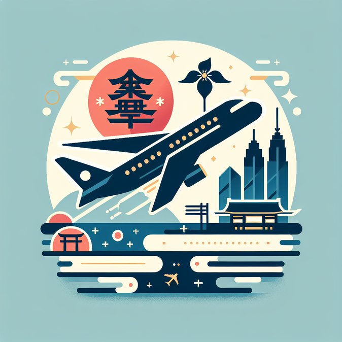 Demand for Japan stays strong among Hong Kong travellers despite Beijing–Tokyo tensions