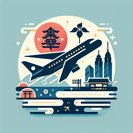 Demand for Japan stays strong among Hong Kong travellers despite Beijing–Tokyo tensions