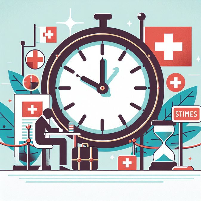 Swiss National Council rejects ‘Democracy Initiative’ to ease naturalisation