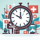 Swiss National Council rejects ‘Democracy Initiative’ to ease naturalisation