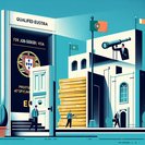 Portugal Halts Job-Seeker Visas, Forcing Brazilians to Rethink EU Mobility Plans