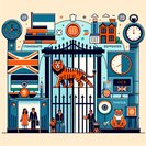 UK–India FTA set to start in April with sweeping mobility concessions for business visitors and dependants