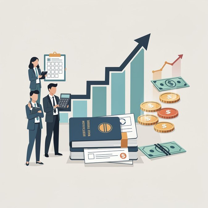 全面费用表发布,移民代理摘要:7月1日起签证申请中心费用普遍上涨