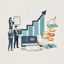 全面费用表发布，移民代理摘要：7月1日起签证申请中心费用普遍上涨