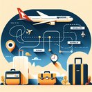 Qantas Lanza la Oferta ‘Año Nuevo, Nueva Zelanda’ Dirigida al Mercado Indio