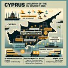 Cyprus Takes Over EU Council Presidency, Puts Migration and Mobility at Centre Stage