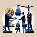 New obligation for German employers: inform foreign hires about free legal advice from 1 January