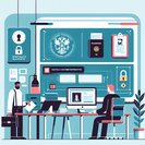 La Finlande Supprime les Autorisations Papier pour le Retrait des Passeports et Cartes d’Identité, Passe au Tout Numérique d’ici le 1er Janvier 2026