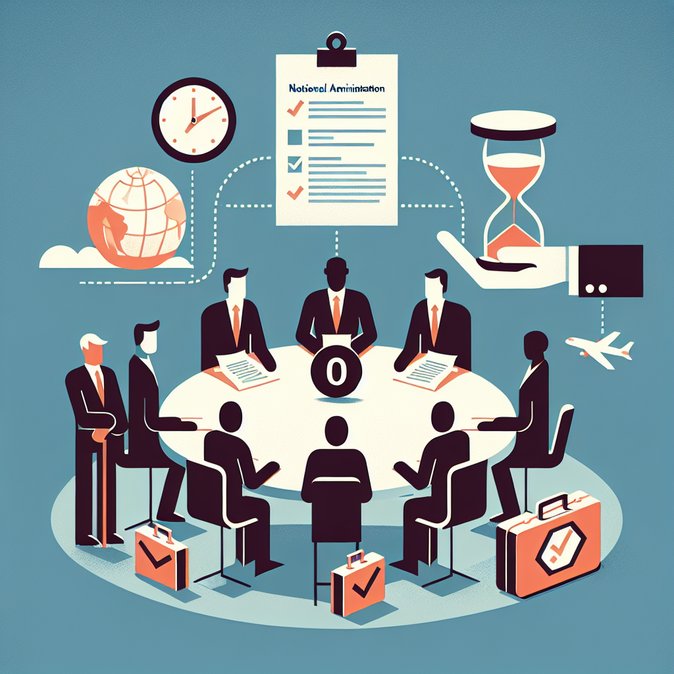 New Czech Government Rejects EU Migration Pact, Signals Hard-Line Shift