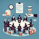 New Czech Government Rejects EU Migration Pact, Signals Hard-Line Shift