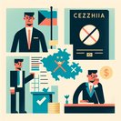 €20 ETIAS fee confirmed: what the new EU travel authorisation means for trips to and from Czechia