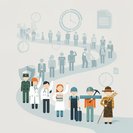 New Ministerial Directions Shake Up Processing Order for Australian Skilled Visas