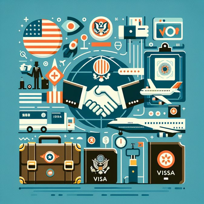 German foreign minister begins first China visit, signalling closer scrutiny of trade dependencies and new travel protocols