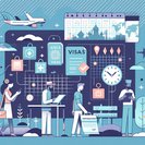 Saudi Arabia Tightens Hajj & Umrah Visa Rules for 2026 Pilgrims from India