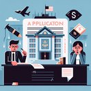 USCIS Issues Interim Final Rule Allowing Denial of Approved Petitions Over Invalid Signatures