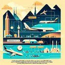 IndiGo mounts four repatriation flights from Jeddah; Muscat next in line, says Deccan Herald