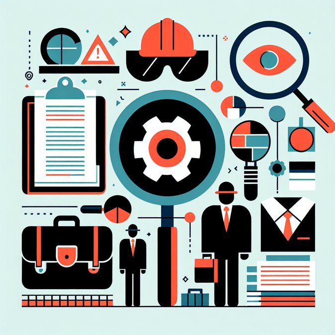 Ticino Puts Anti-Lohndumping Initiative to the Vote – Tougher Labour Inspections Could Reshape Cross-Border Hiring