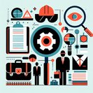 Ticino Puts Anti-Lohndumping Initiative to the Vote – Tougher Labour Inspections Could Reshape Cross-Border Hiring