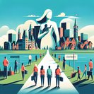 New pathway to grant PR to 33,000 work-permit holders announced