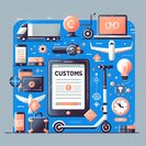 Customs authority updates ‘Tares’ tariff ahead of 1 March roll-out