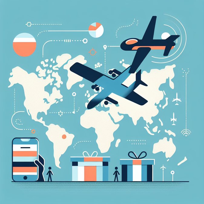 Belgium turns to NATO as suspected Russian drones probe airports and bases