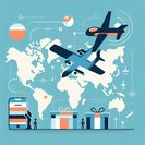 La Belgique se tourne vers l'OTAN alors que des drones russes présumés survolent les aéroports et bases militaires