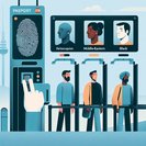 Spain switches on EU Entry/Exit System, ending passport stamps for all non-EU travellers