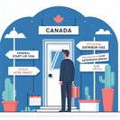 Federal Start-Up Visa program closed to new applications as of 1 January 2026