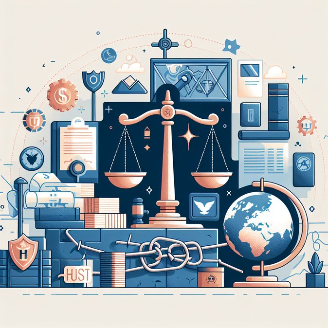 Tribunal restores visa of Sudanese refugee convicted of manslaughter, igniting section 501 deportation debate