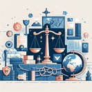 Tribunal restores visa of Sudanese refugee convicted of manslaughter, igniting section 501 deportation debate