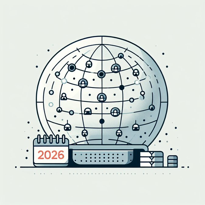 OECD Opens Public Consultation on Tax Challenges of Global Mobility Ahead of Paris Meeting