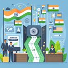 India expands e-Tourist Visa scheme to 166 countries, easing short-term business and leisure travel