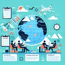 Vanuatu Travel Advice Updated After Quake Damage; ‘Exercise Normal Safety Precautions’ Remains