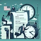 Last-minute briefing urges businesses to adapt before 11 Nov Immigration Rules switch-over