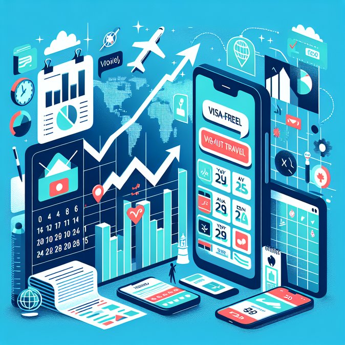 Russia Confirms Visa-Free Entry for Chinese Citizens “in the Very Near Future”