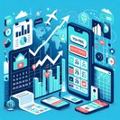 Russia Confirms Visa-Free Entry for Chinese Citizens “in the Very Near Future”