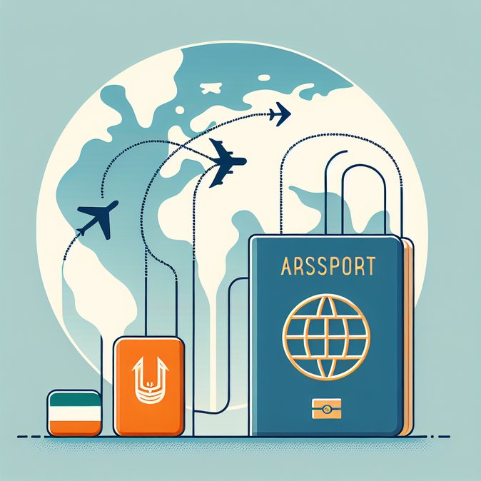 Armenia Joins UAE-Led Visa-Free Travel Bloc, Expanding Options for Gulf Tourists