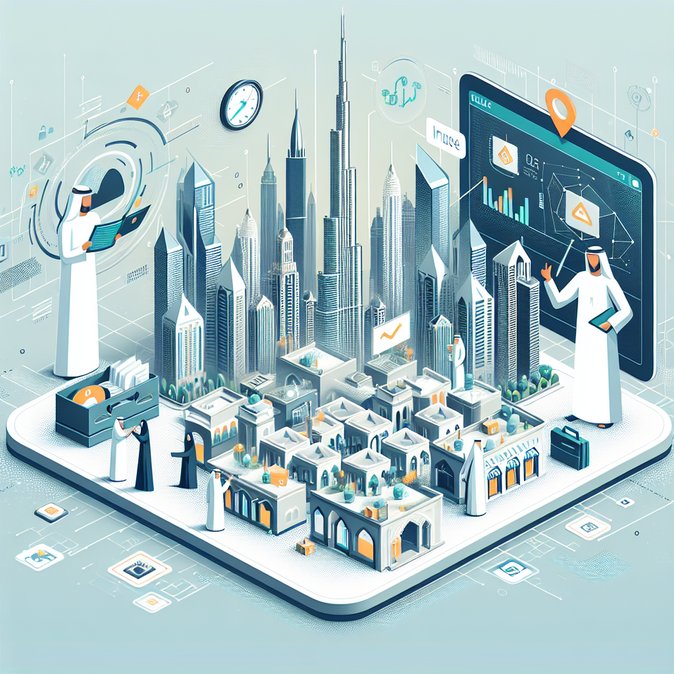 Policybazaar étend sa plateforme de réassurance technologique aux Émirats arabes unis