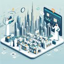 Policybazaar étend sa plateforme de réassurance technologique aux Émirats arabes unis